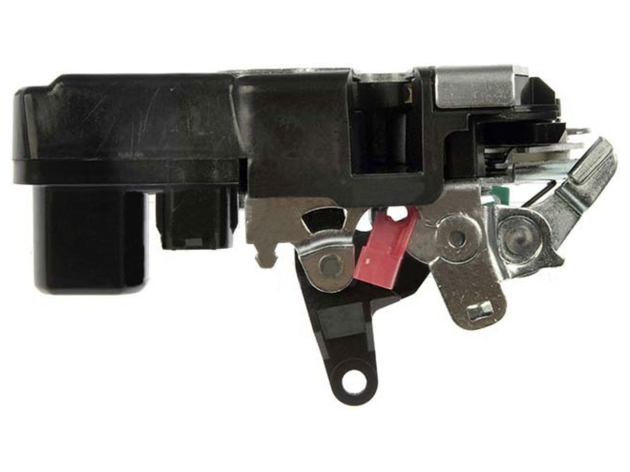 Dorman Door Latch Actuator