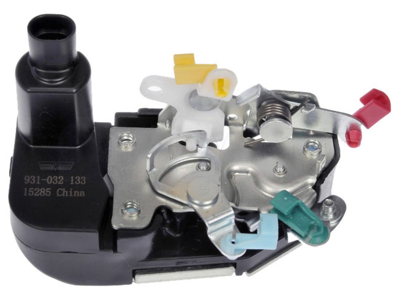 Dorman Integrated Door Lock Actuator