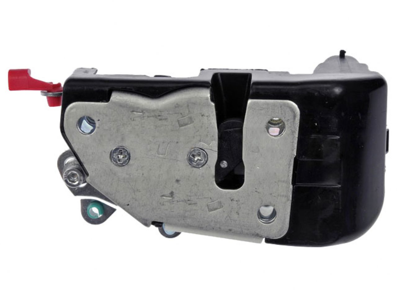 Dorman Integrated Door Lock Actuator