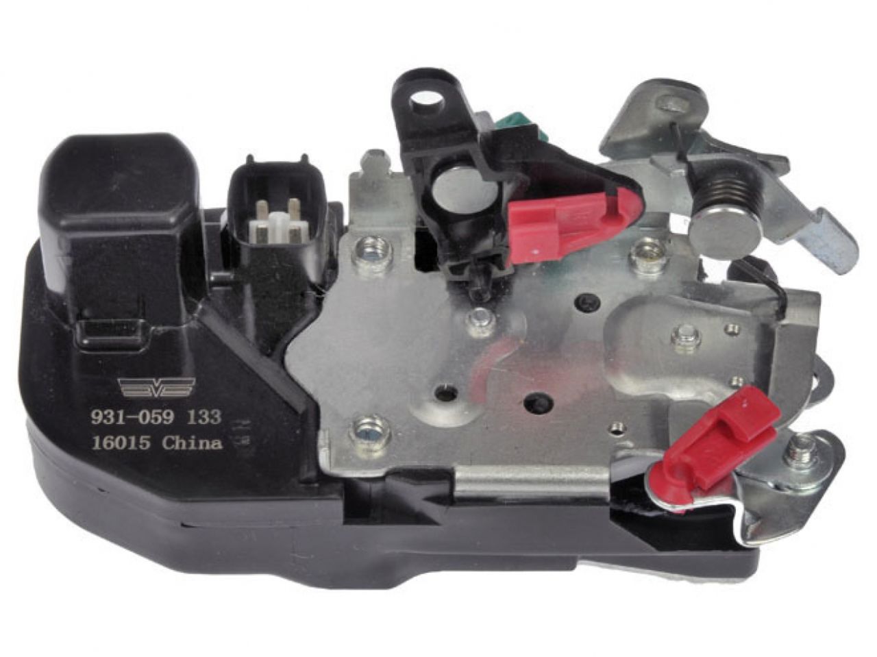 Dorman Integrated Door Lock Actuator