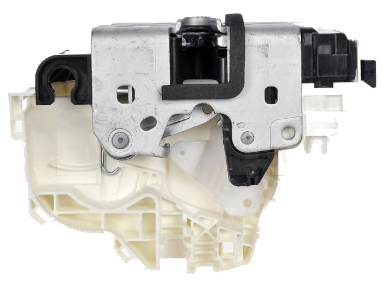 Dorman Integrated Door Lock Actuator