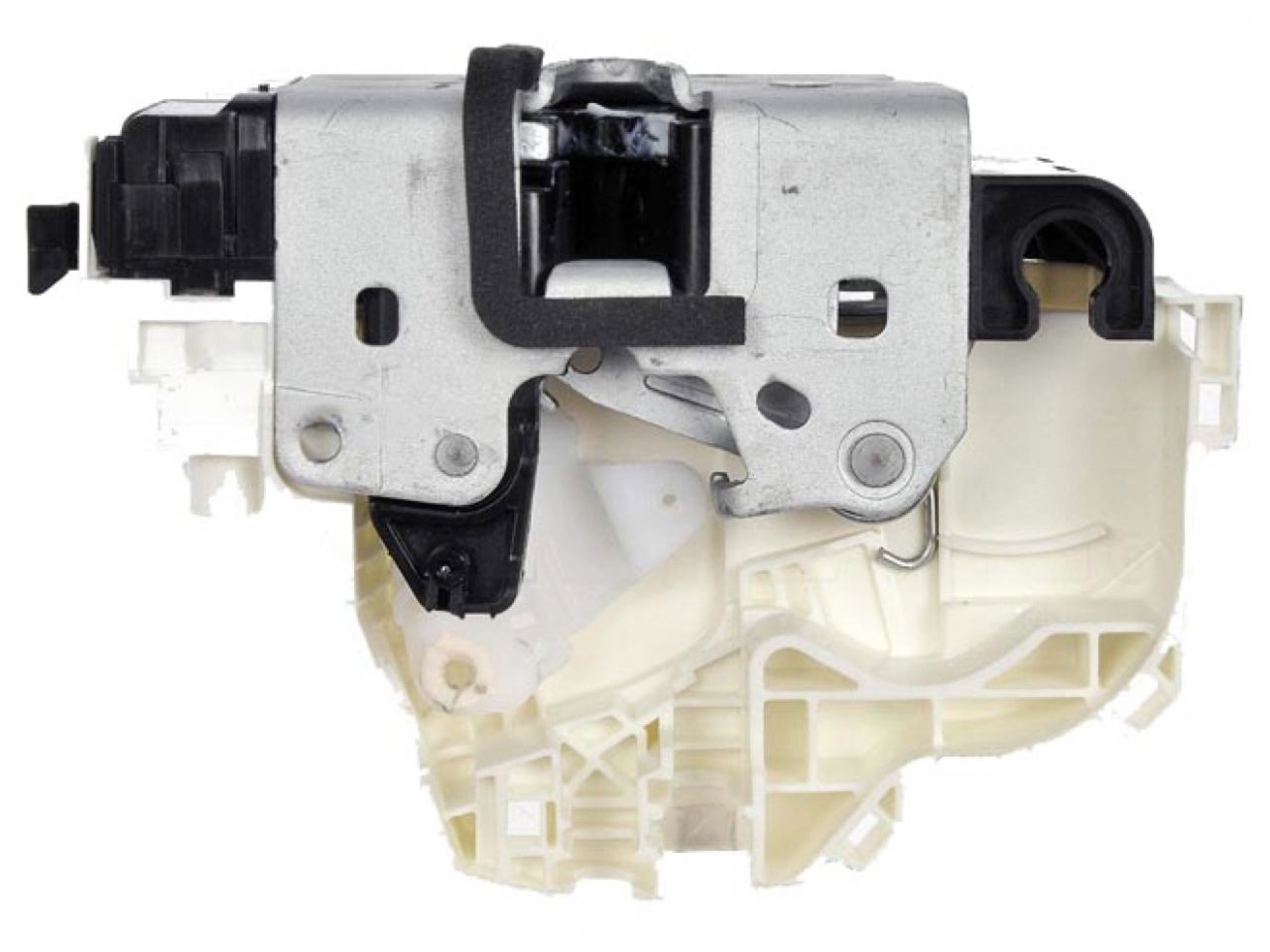 Dorman Integrated Door Lock Actuator