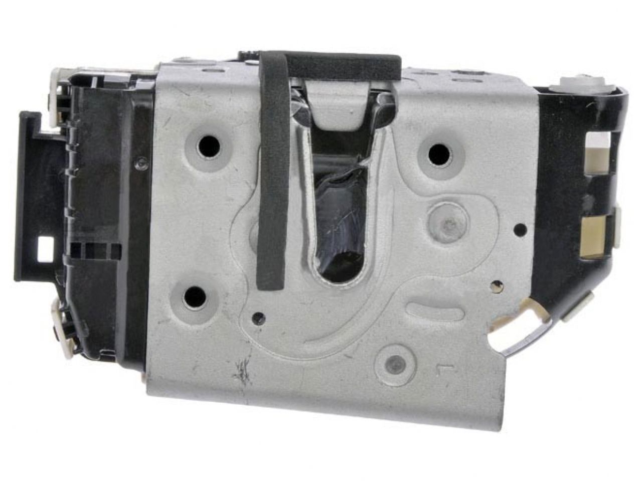 Dorman Integrated Door Lock Actuator