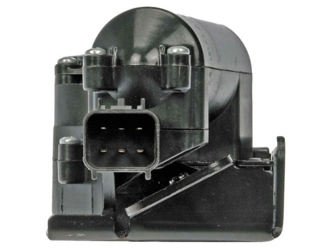 Dorman Liftgate Lock Actuator