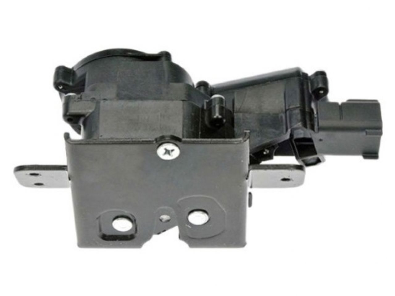 Dorman Liftgate Lock Actuator