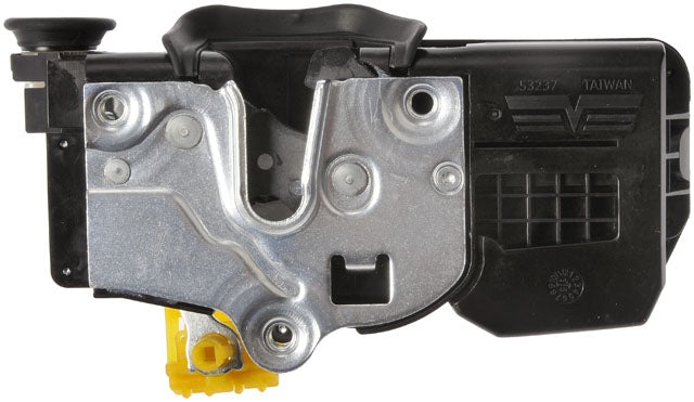 Dorman Door Lock Actuator Motor