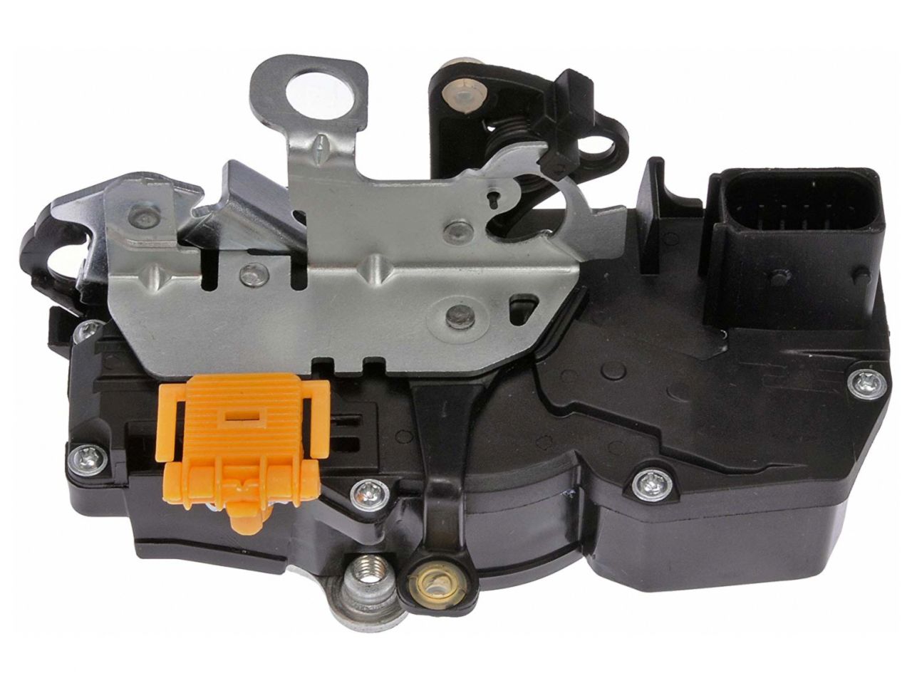 Dorman Integrated Door Lock Actuator