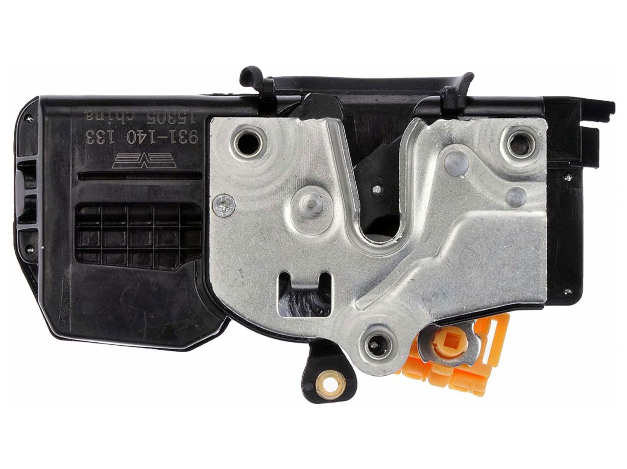 Dorman Integrated Door Lock Actuator