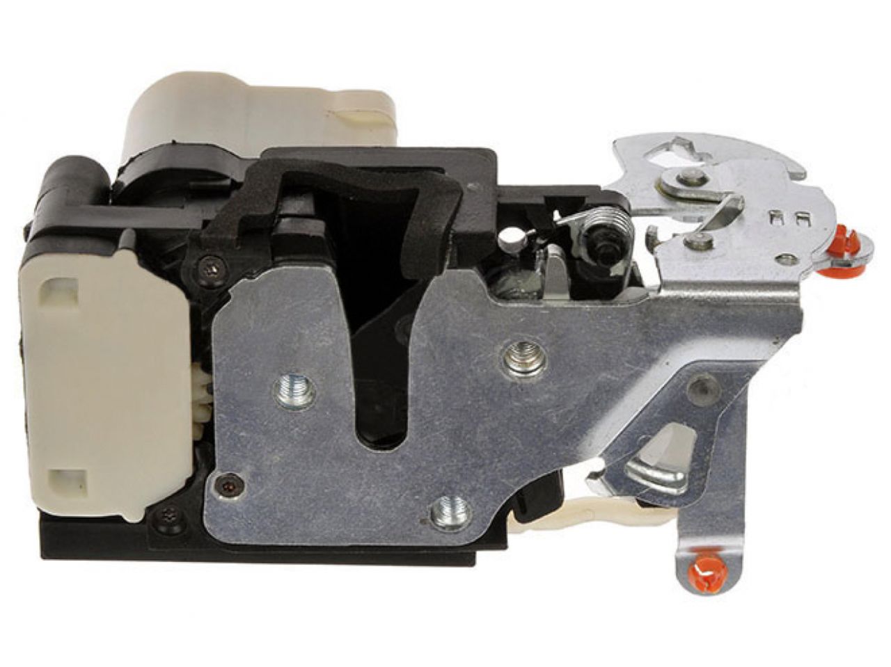 Dorman Door Lock Actuator - Integrated With Latch