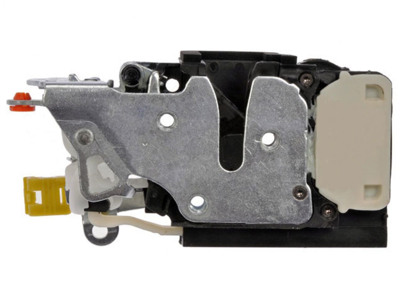 Dorman Integrated Door Lock Actuator With Latch