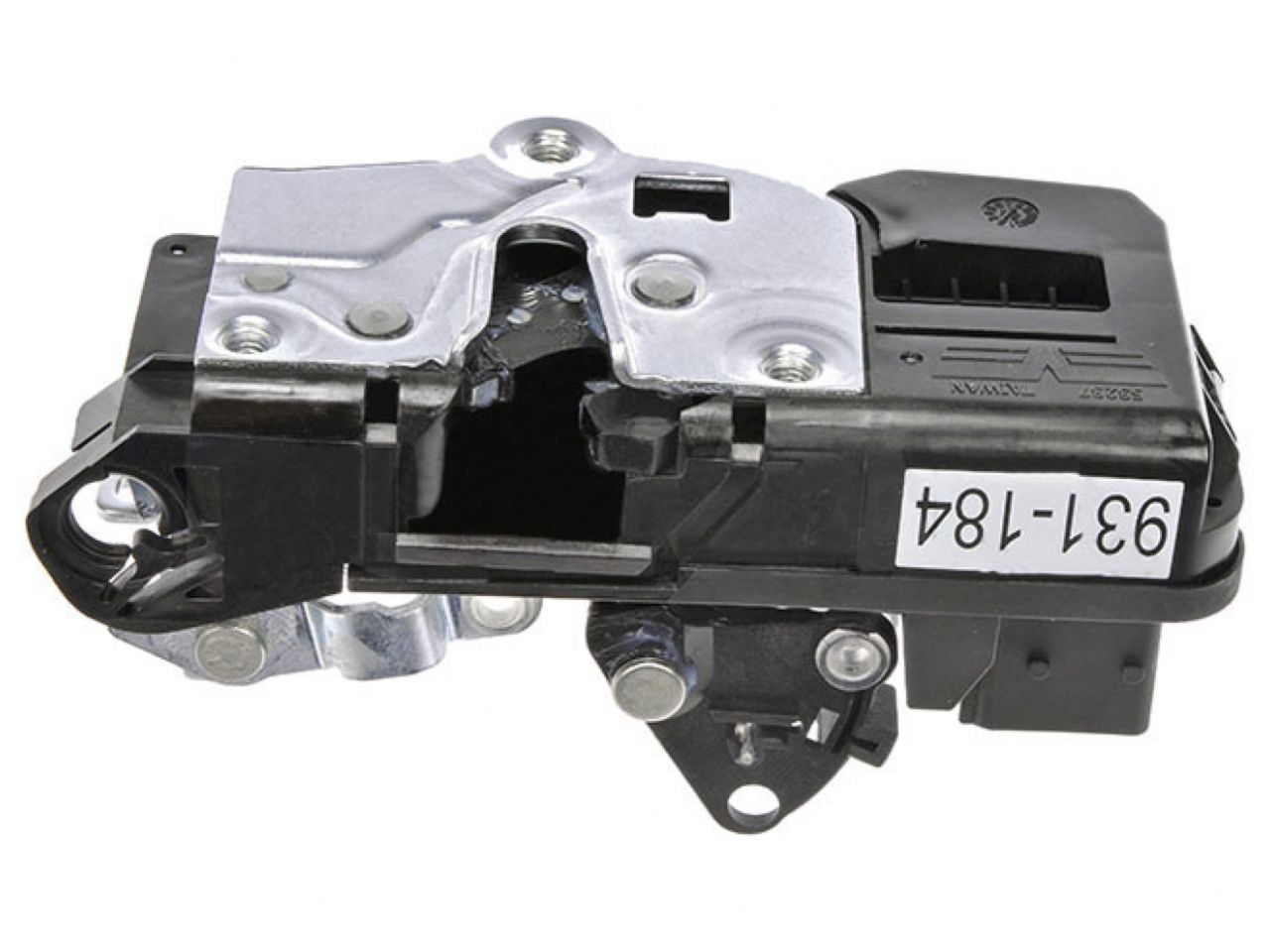 Dorman Integrated Door Lock Actuator