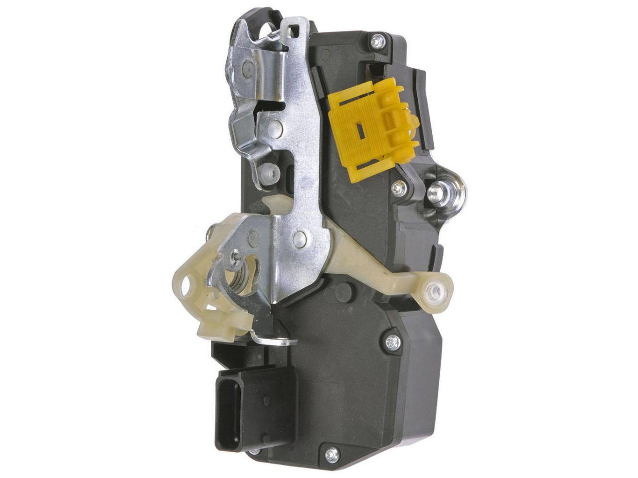 Dorman Integrated Door Lock Actuator