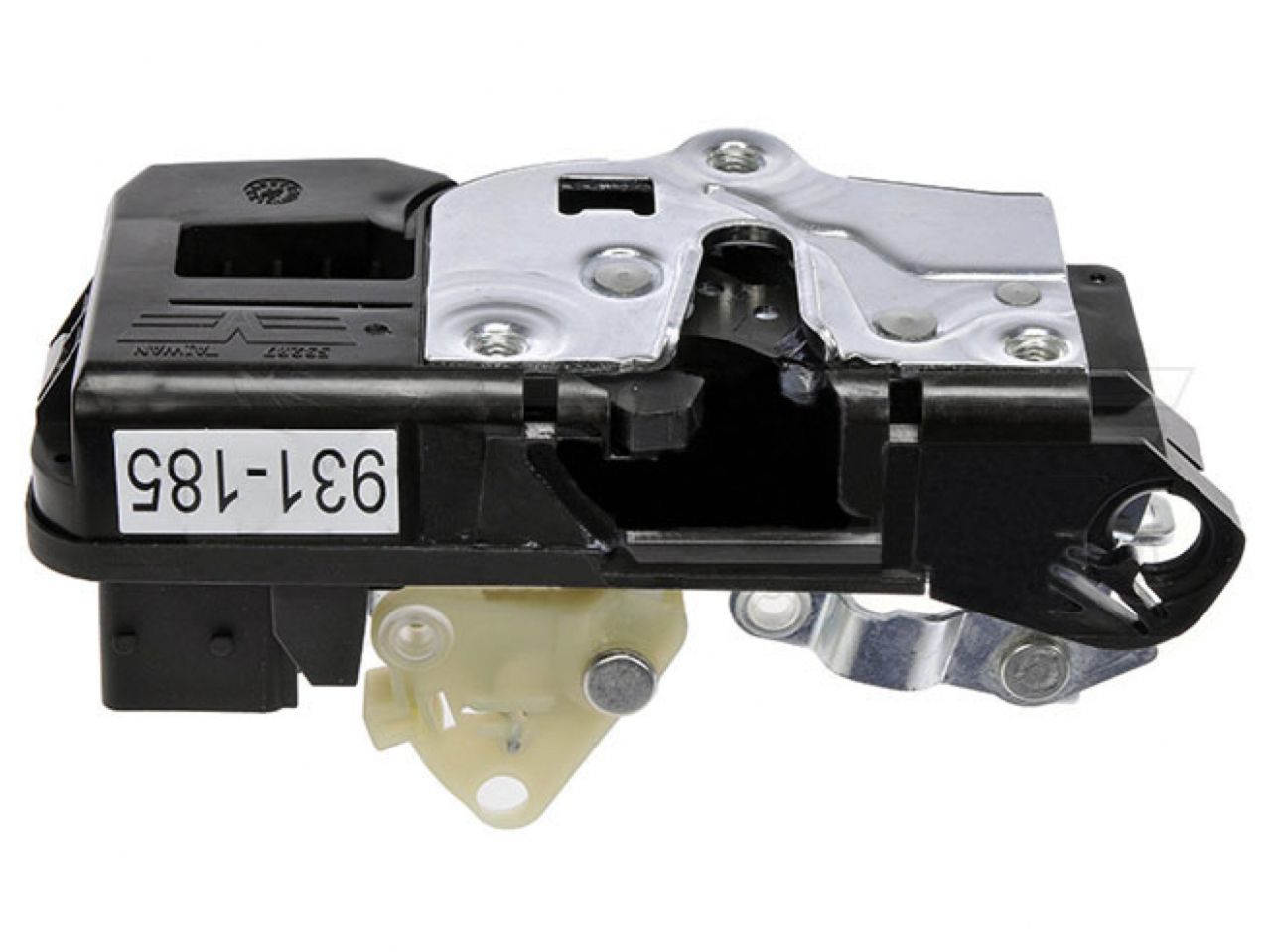 Dorman Integrated Door Lock Actuator