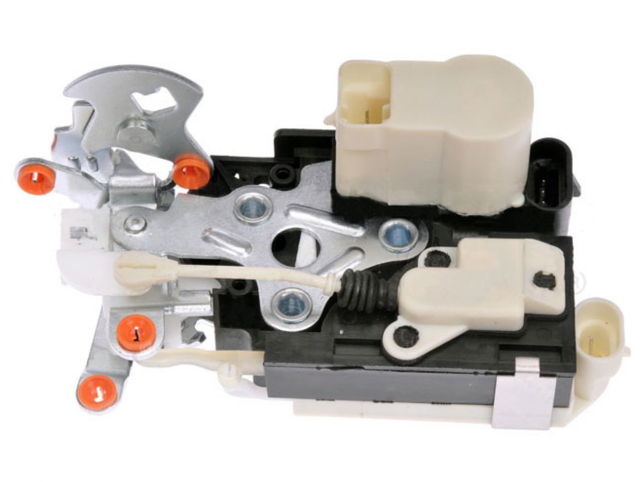 Dorman Integrated Door Lock Actuator With Latch