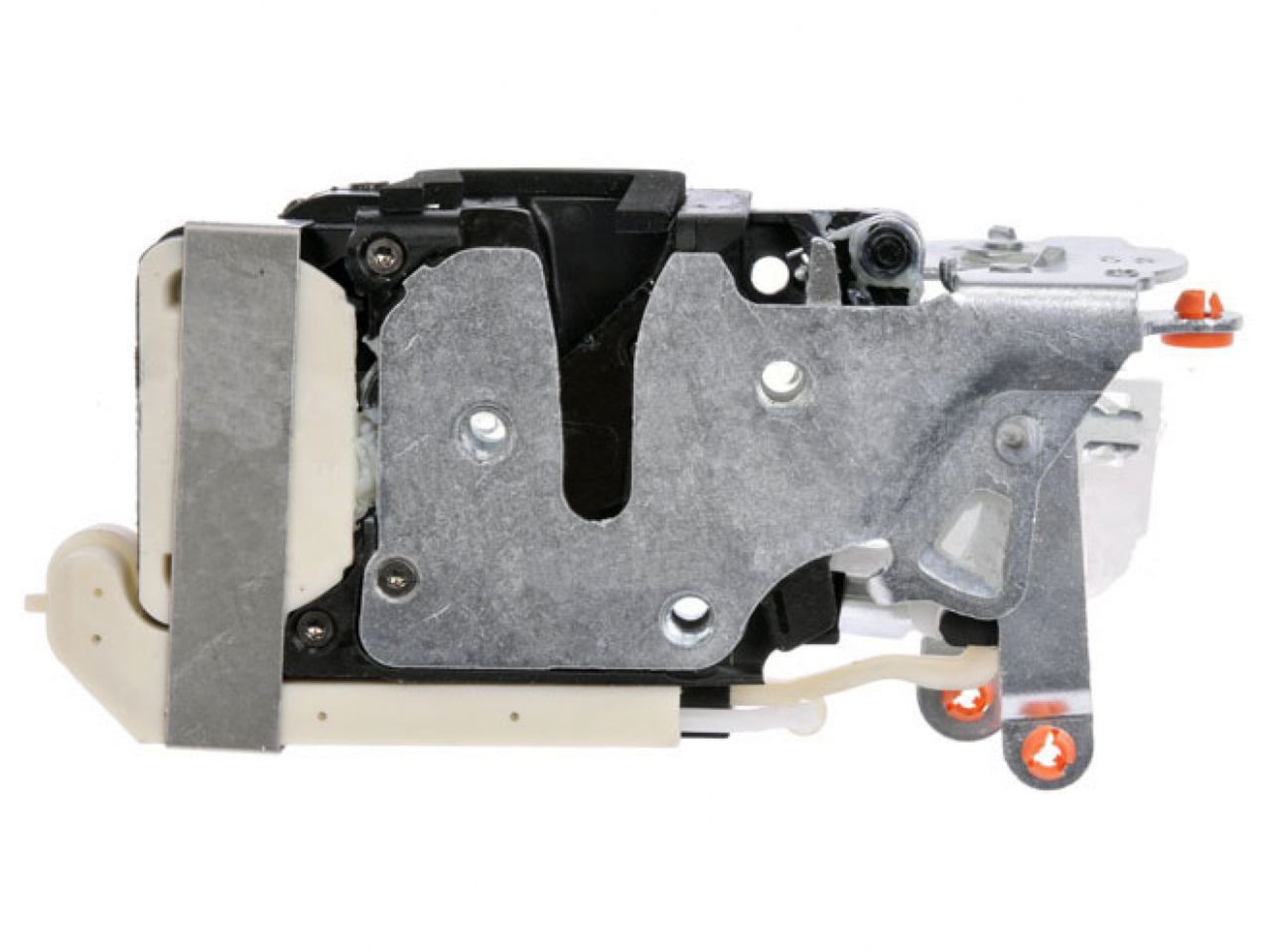 Dorman Integrated Door Lock Actuator With Latch