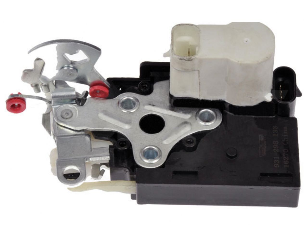 Dorman Liftgate Lock Actuator