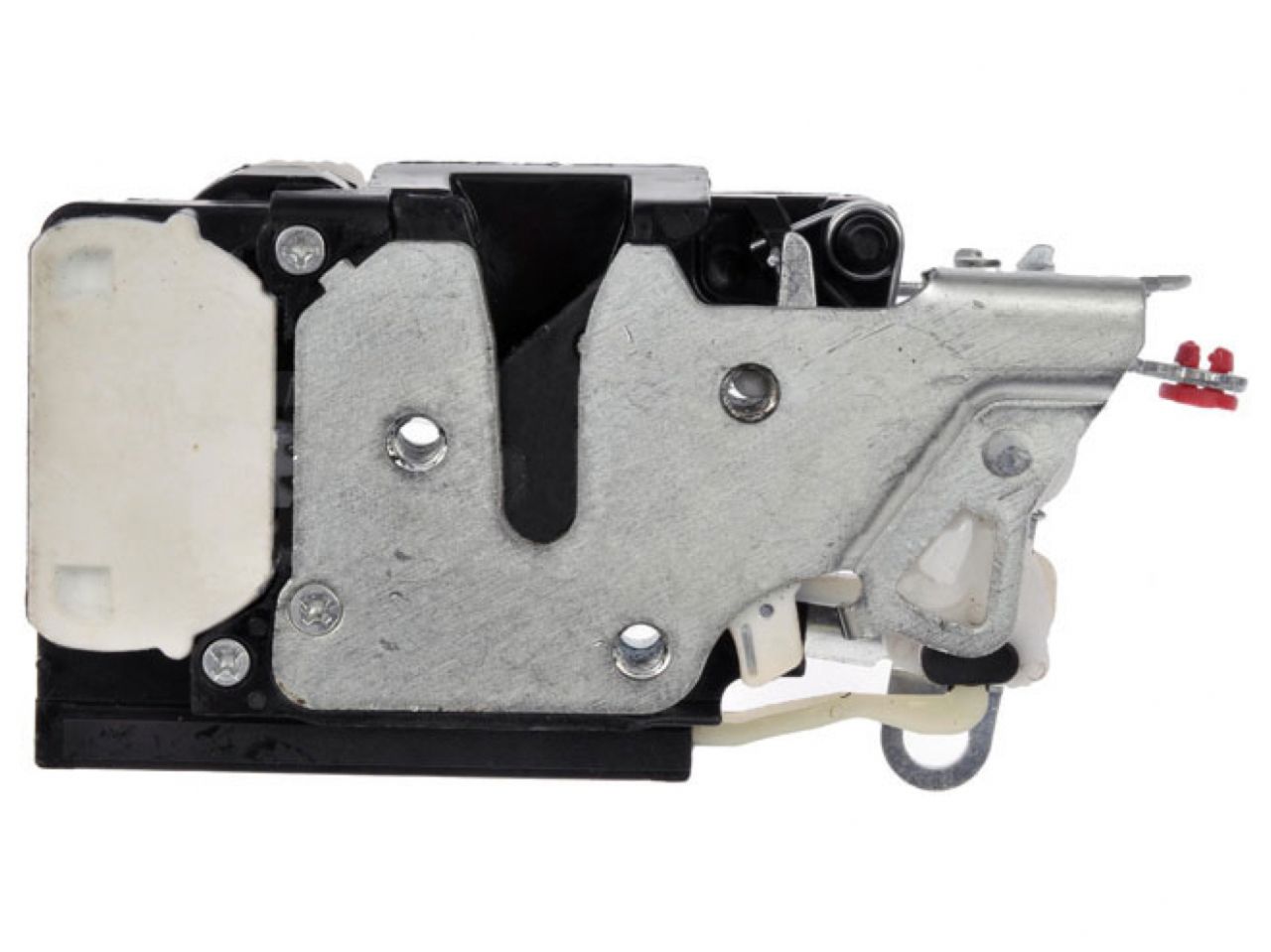 Dorman Liftgate Lock Actuator