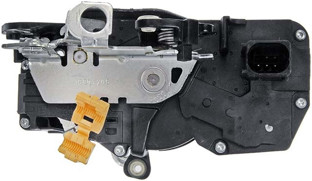 Dorman Door Lock Actuator Motor