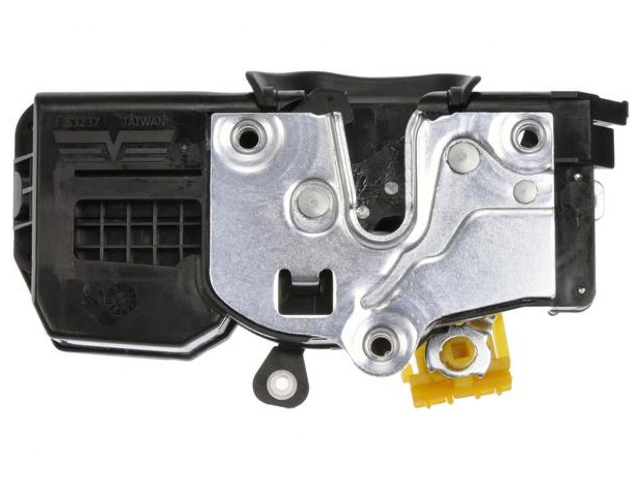 Dorman Integrated Door Lock Actuator