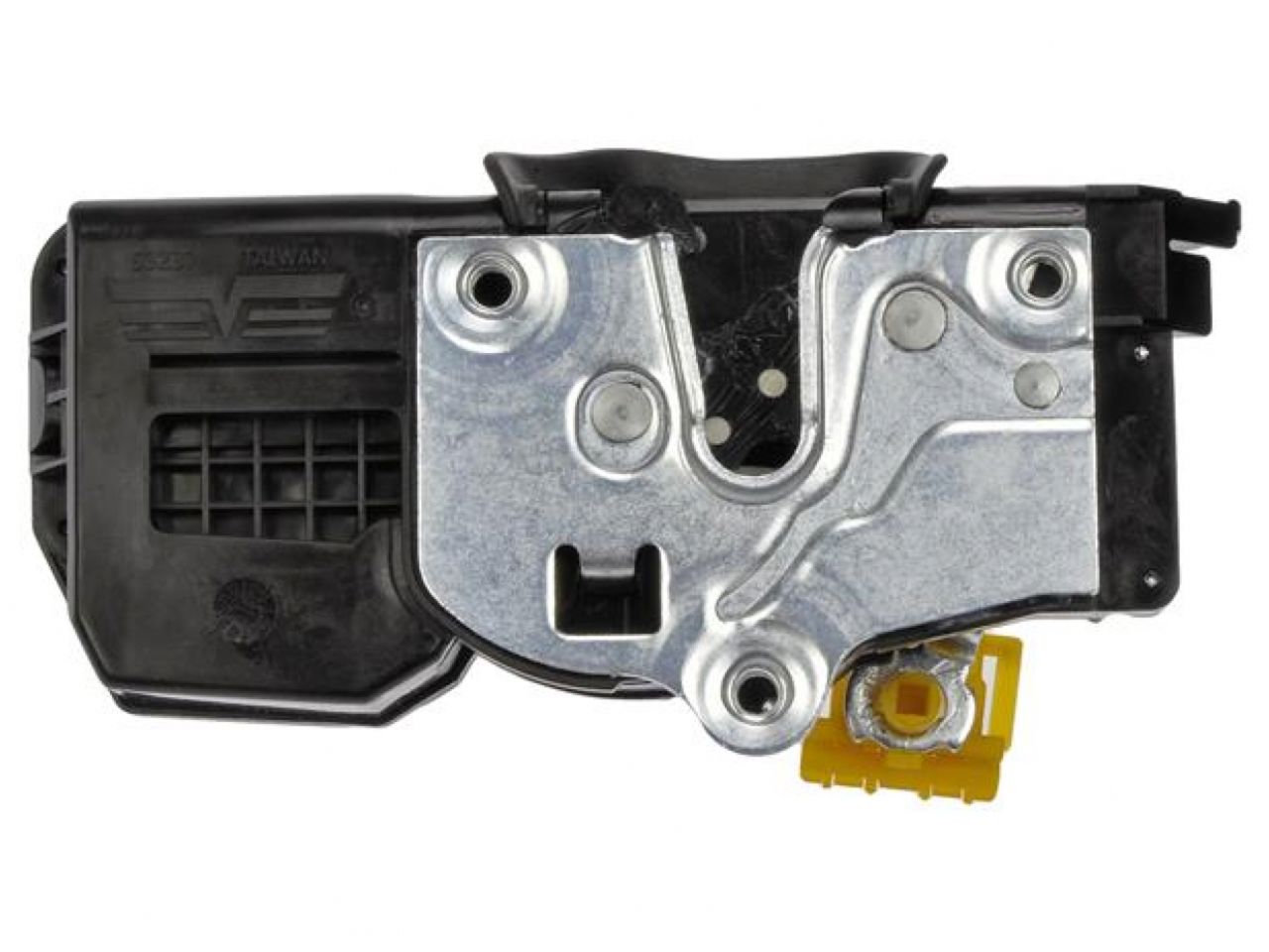 Dorman Integrated Door Lock Actuator