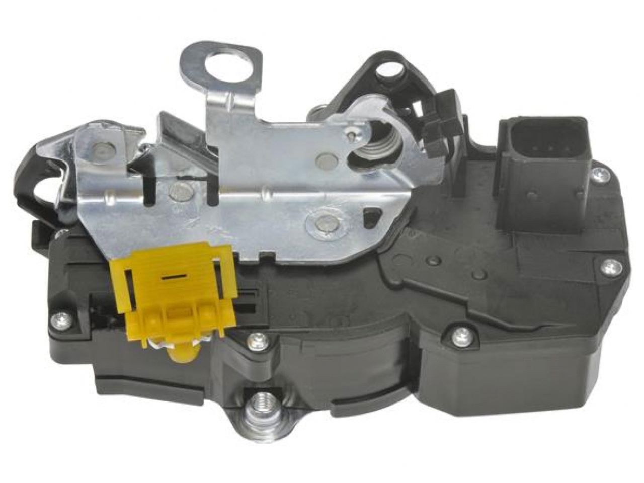 Dorman Integrated Door Lock Actuator