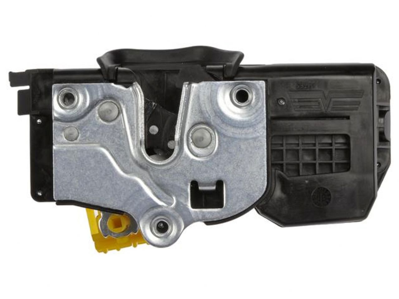 Dorman Integrated Door Lock Actuator