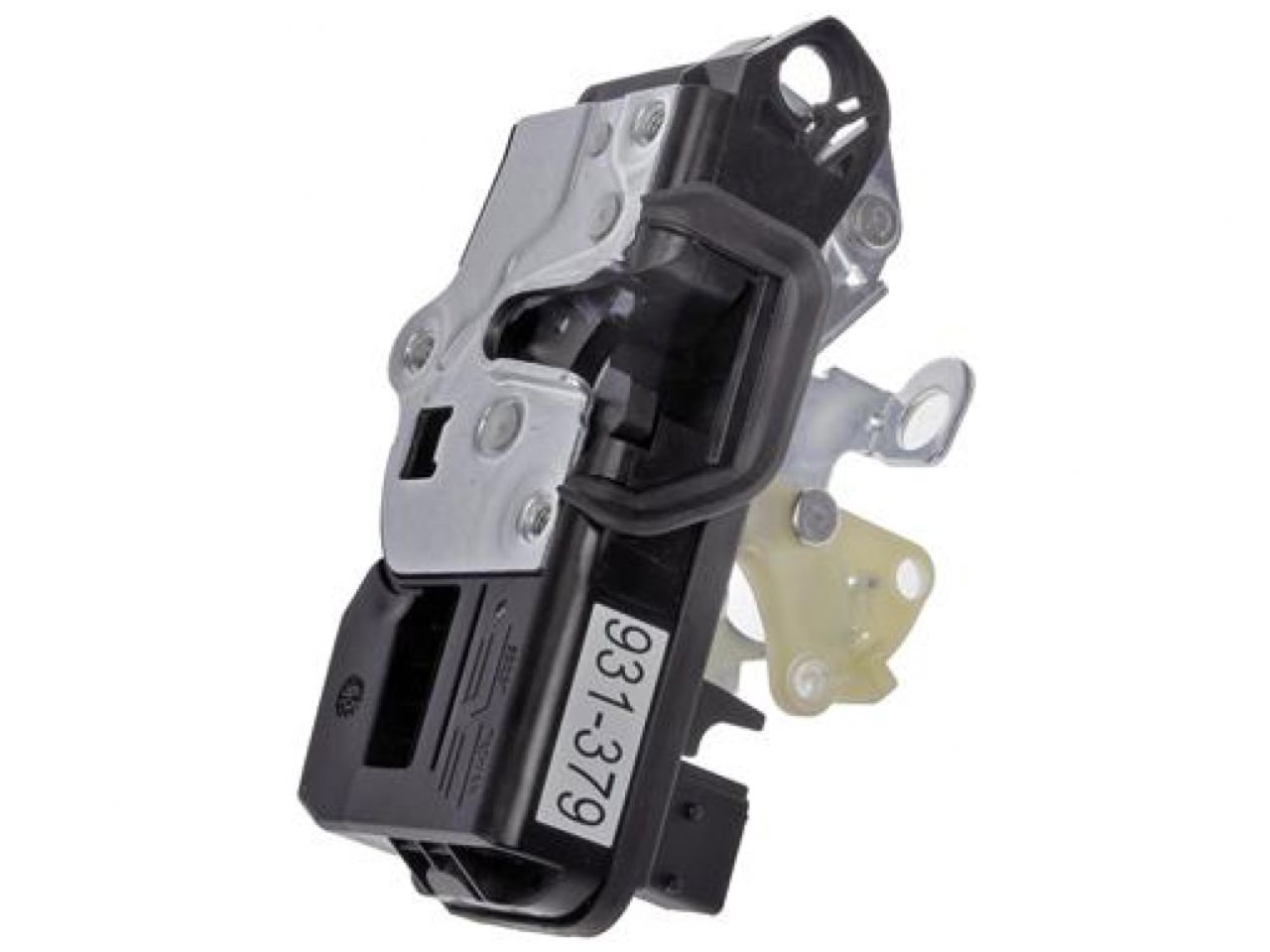 Dorman Integrated Door Lock Actuator