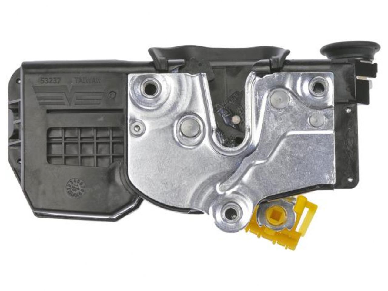 Dorman Integrated Door Lock Actuator