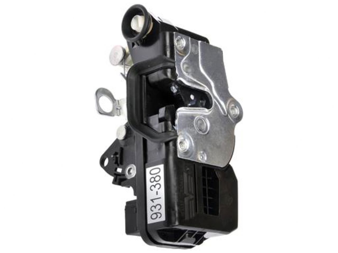 Dorman Integrated Door Lock Actuator