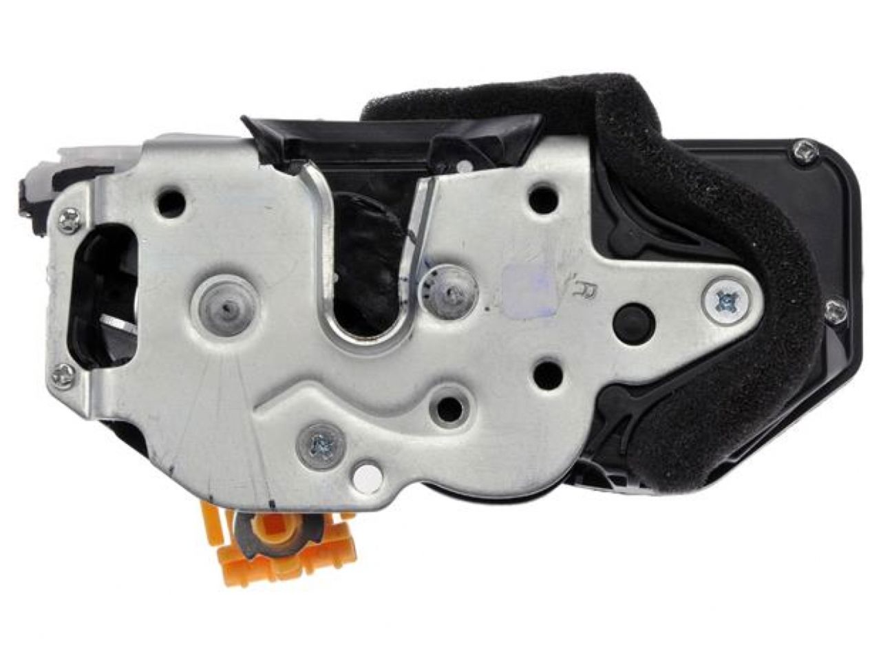 Dorman Door Lock Actuator - Non Integrated