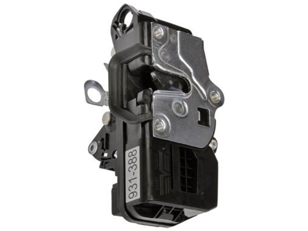 Dorman Integrated Door Lock Actuator