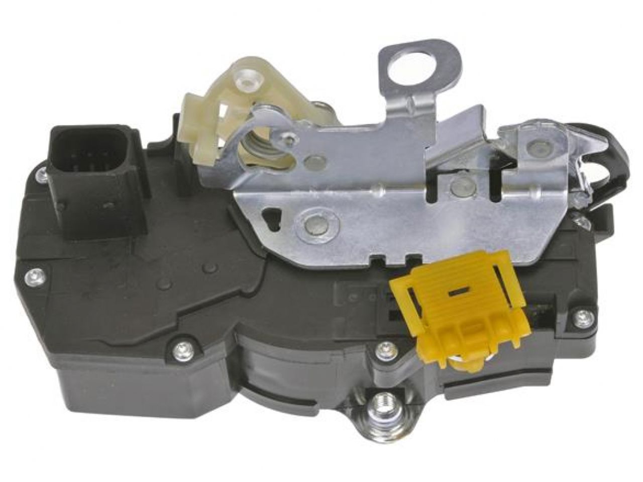 Dorman Integrated Door Lock Actuator