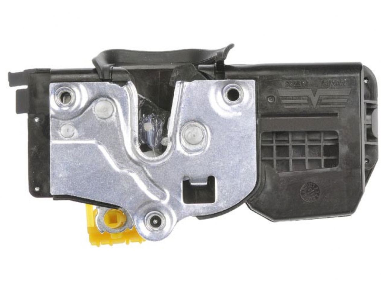 Dorman Integrated Door Lock Actuator With Latch