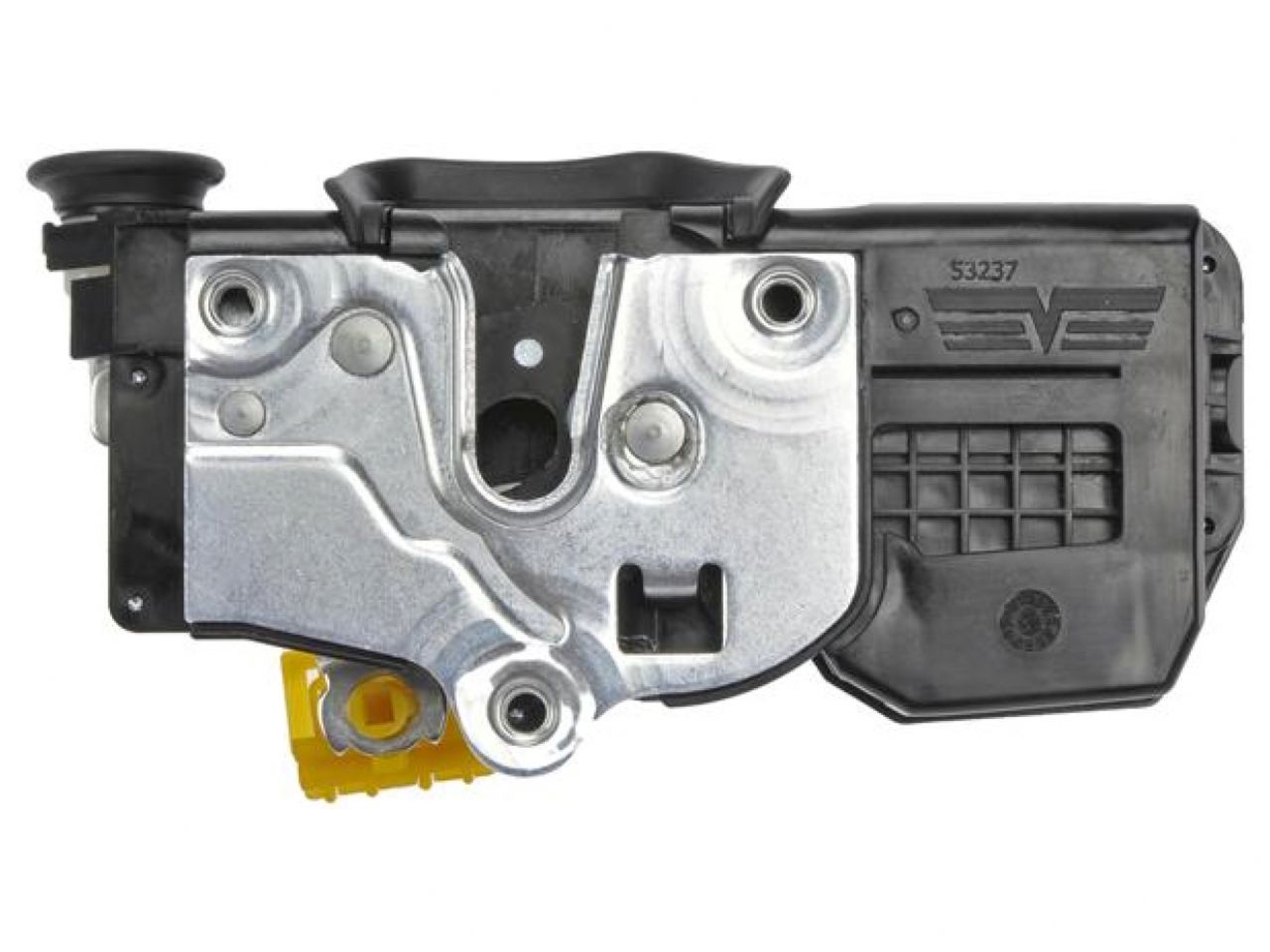 Dorman Integrated Door Lock Actuator