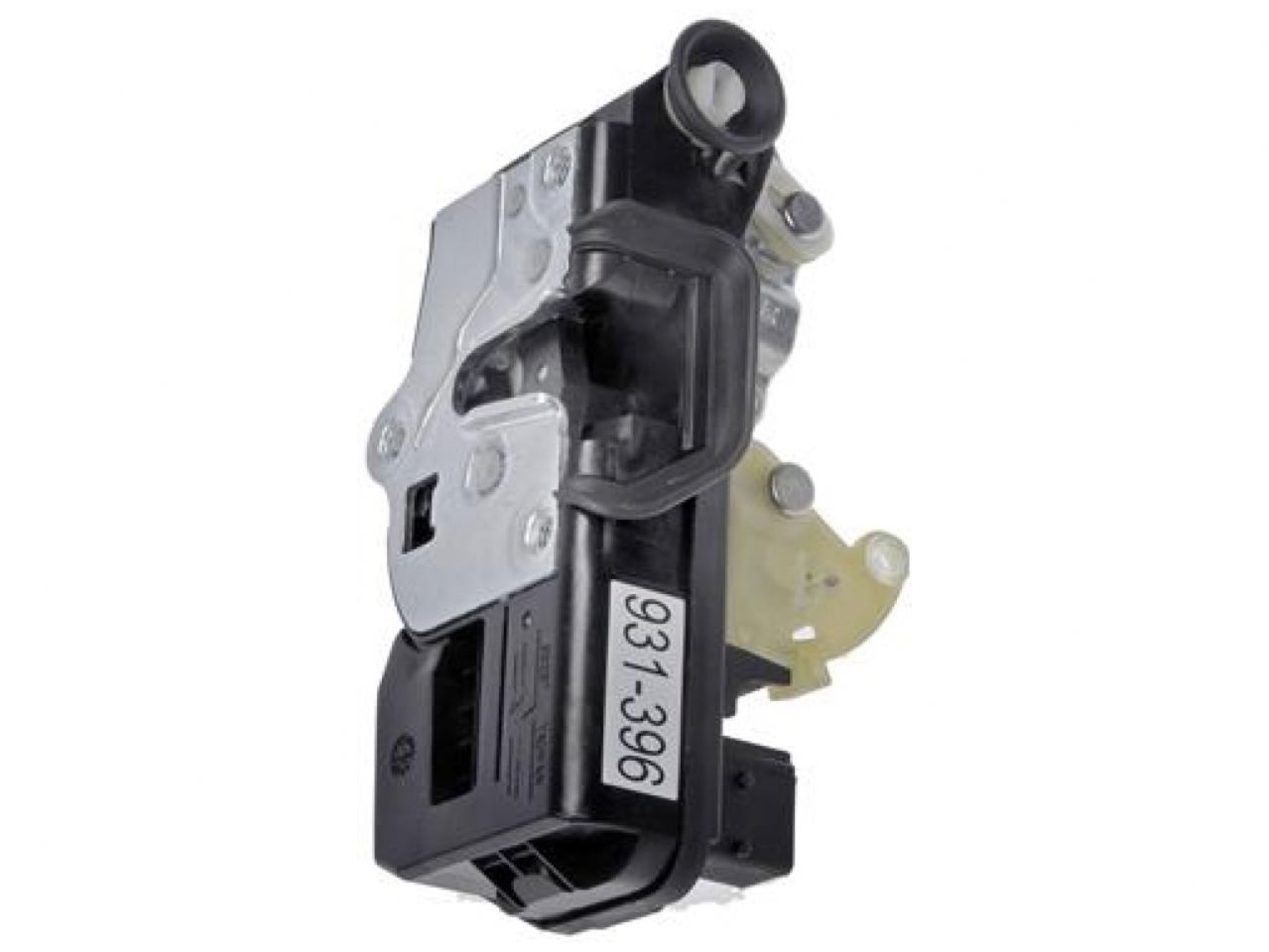 Dorman Integrated Door Lock Actuator