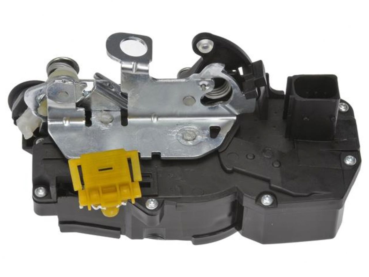 Dorman Integrated Door Lock Actuator