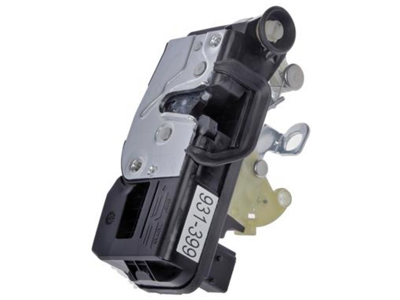 Dorman Integrated Door Lock Actuator