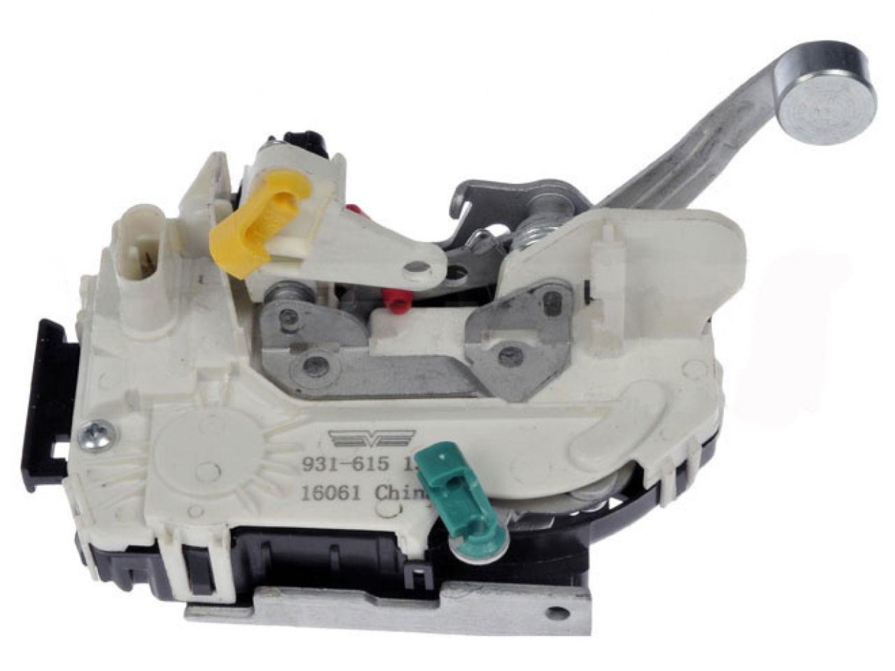 Dorman Integrated Door Lock Actuator