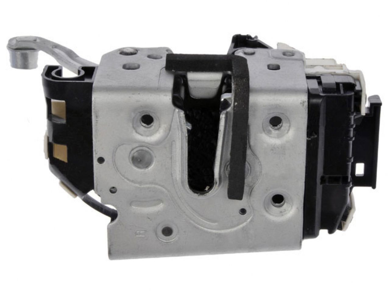 Dorman Integrated Door Lock Actuator