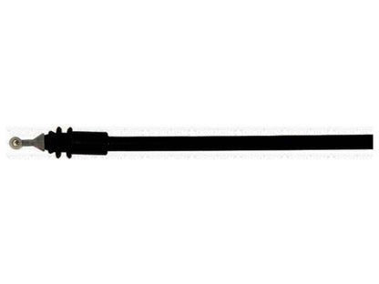 Dorman - OE Solutions Door Lock Actuator Motor with Integrated Long lasting Repair for 2009-07 Dodge 2010-07 Freightliner 2010 Mercedes-Benz 931-648