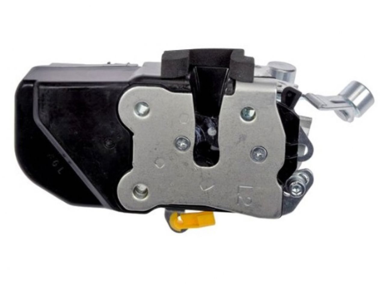 Dorman Integrated Door Lock Actuator