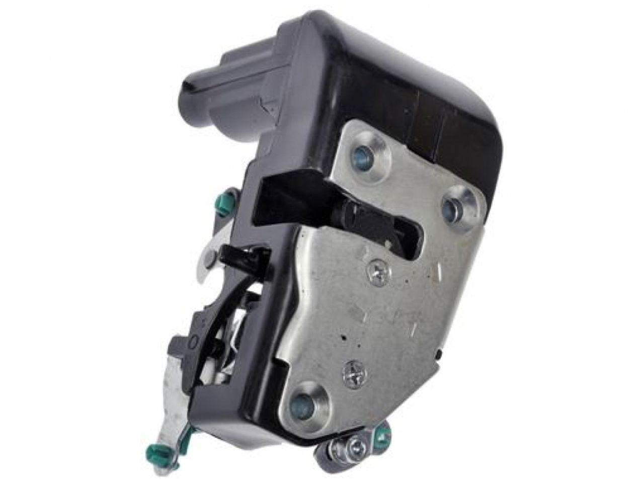 Dorman Integrated Door Lock Actuator