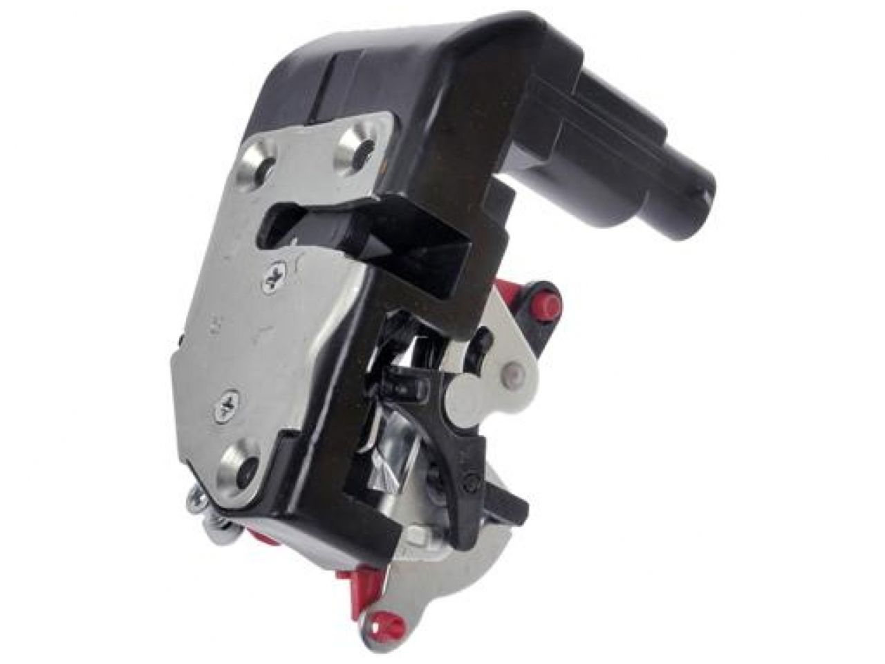 Dorman Integrated Door Lock Actuator