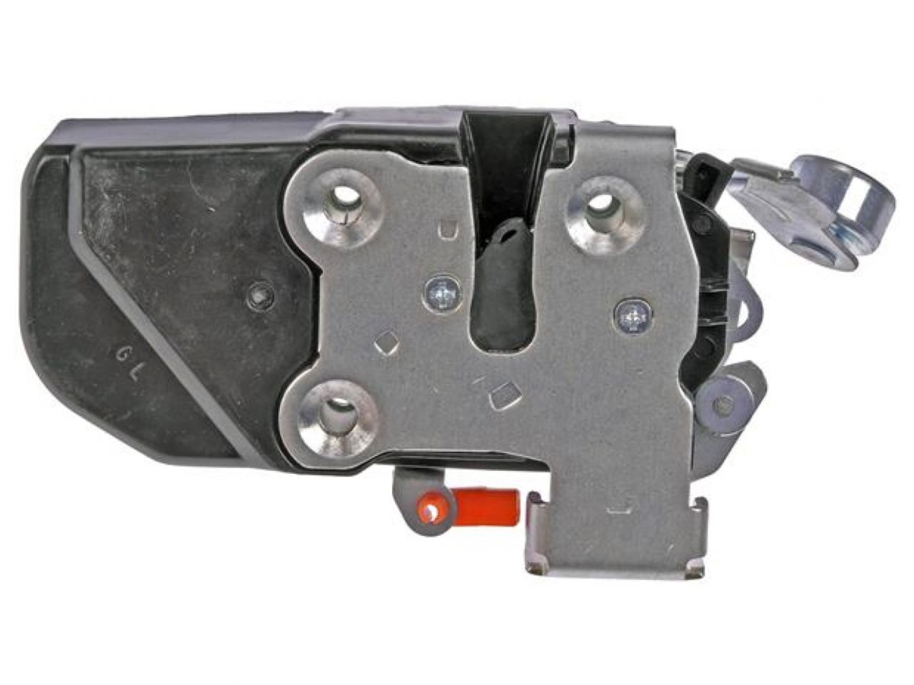 Dorman Integrated Door Lock Actuator