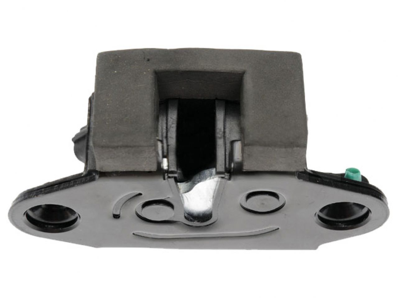 Dorman Liftgate Lock Actuator