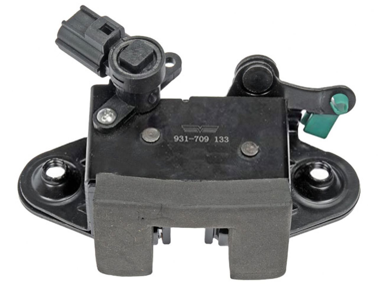 Dorman Liftgate Lock Actuator