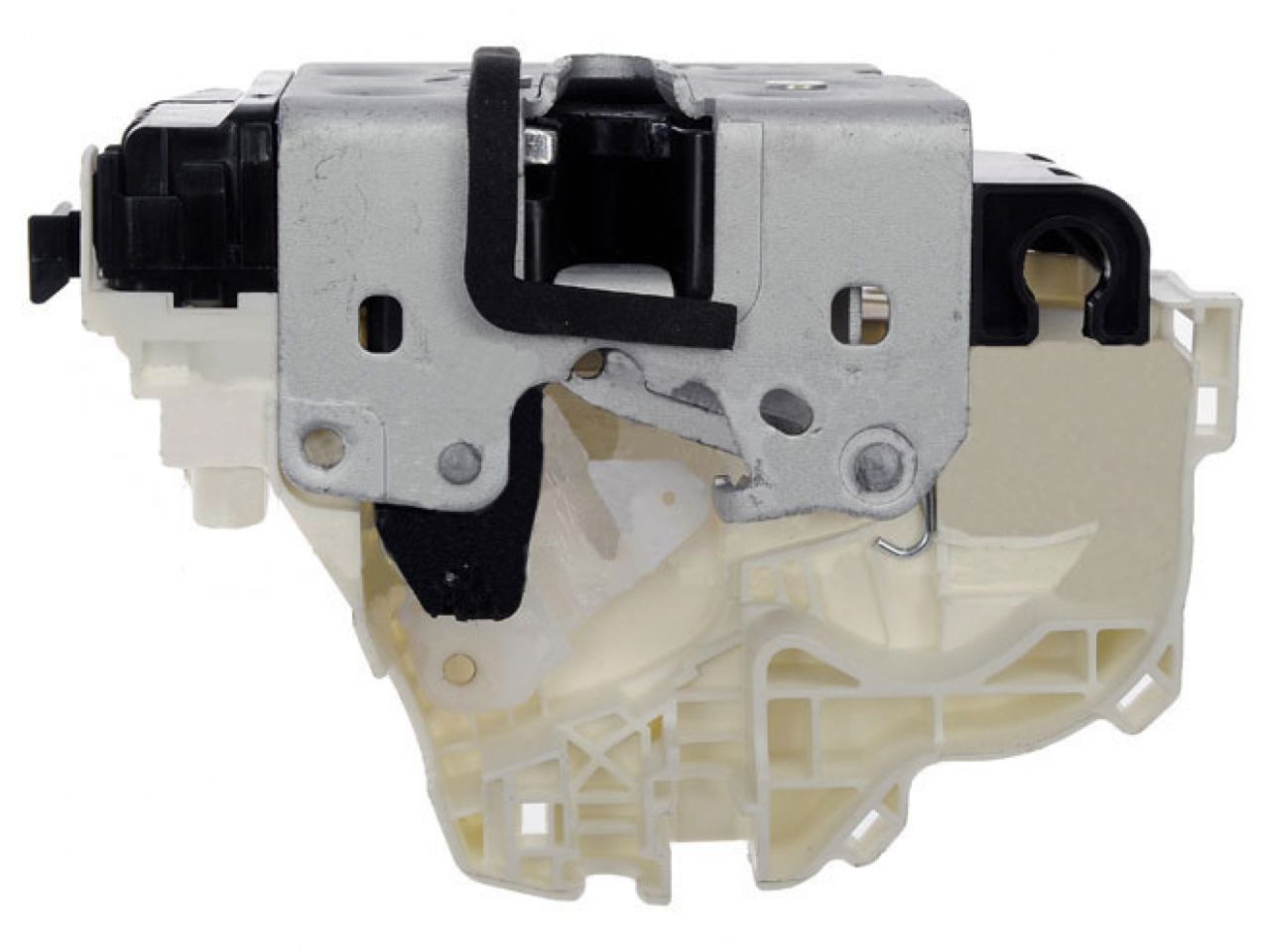 Dorman Door Lock Actuator Motor