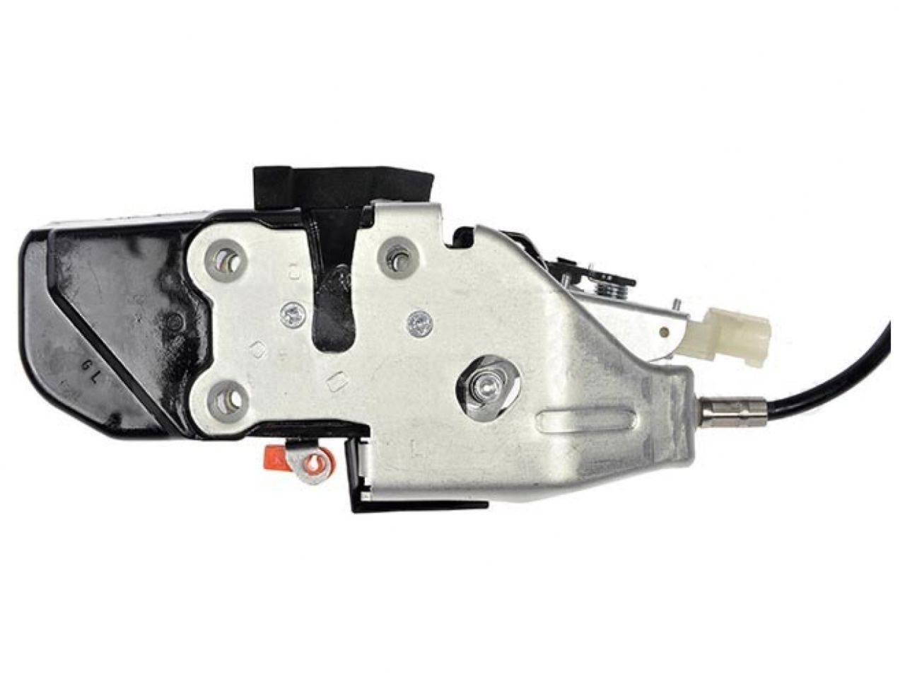 Dorman Door Lock Actuator Motor