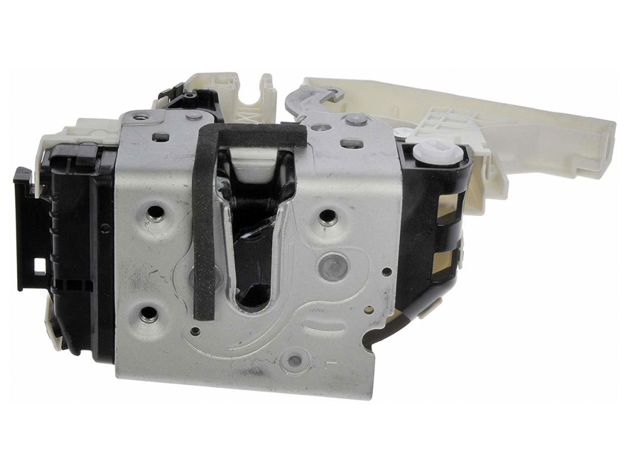 Dorman Integrated Door Lock Actuator