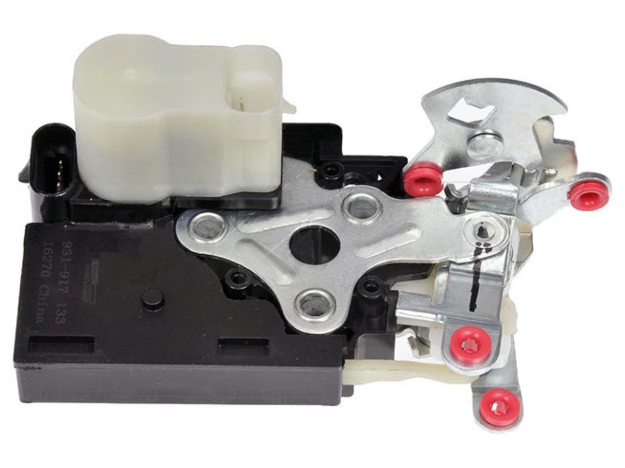 Dorman Door Lock Actuator